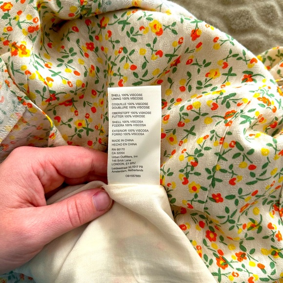 SOLD - Picture 12 of 12